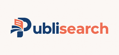 Publisearch